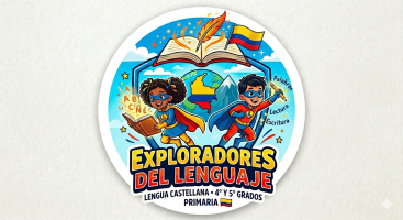 exploradoresdellenguaje.gnomio.com